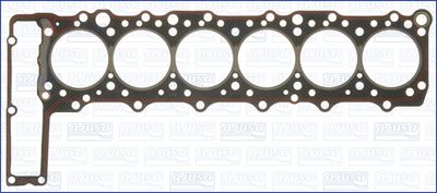 Gasket, cylinder head AJUSA 10063000