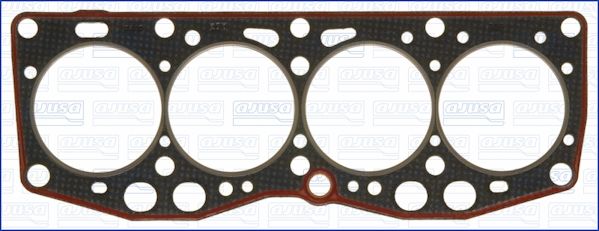 AJUSA 10063200 Gasket, cylinder head