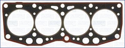 Gasket, cylinder head AJUSA 10063200