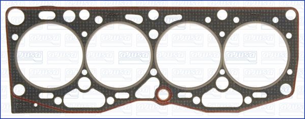 AJUSA 10063400 Gasket, cylinder head