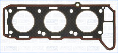 Gasket, cylinder head AJUSA 10063700