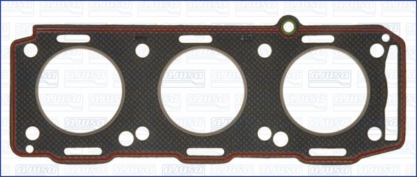 AJUSA 10063800 Gasket, cylinder head