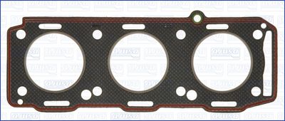Gasket, cylinder head AJUSA 10063800