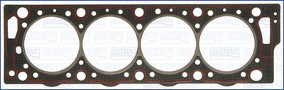 Gasket, cylinder head AJUSA 10063900