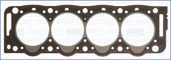 AJUSA 10064000 Gasket, cylinder head