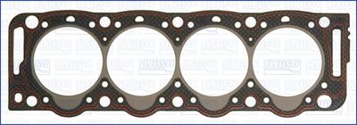 Gasket, cylinder head AJUSA 10064000