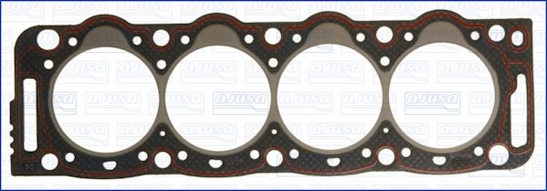 AJUSA 10064010 Gasket, cylinder head