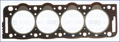 Gasket, cylinder head AJUSA 10064010
