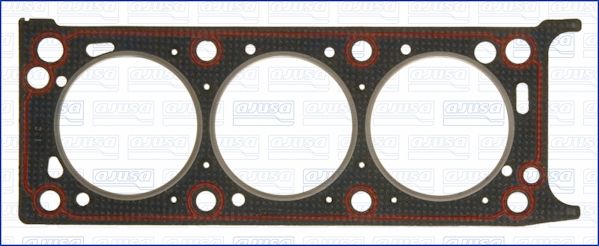 AJUSA 10064400 Gasket, cylinder head