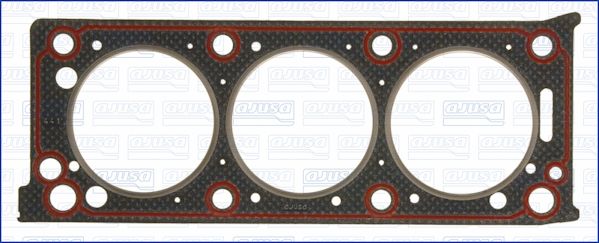 AJUSA 10064500 Gasket, cylinder head