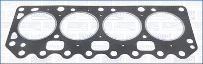 Gasket, cylinder head AJUSA 10064700