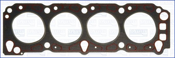 AJUSA 10064800 Gasket, cylinder head