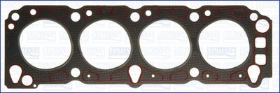 Gasket, cylinder head AJUSA 10064800