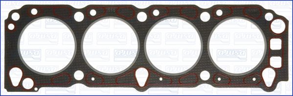 AJUSA 10064900 Gasket, cylinder head