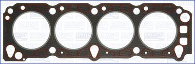 Gasket, cylinder head AJUSA 10064900