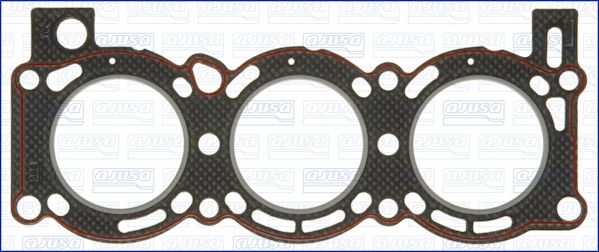 AJUSA 10065000 Gasket, cylinder head
