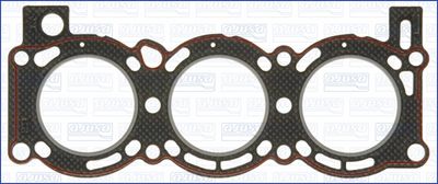 Gasket, cylinder head AJUSA 10065000