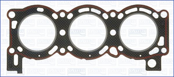 AJUSA 10065100 Gasket, cylinder head