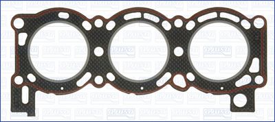 Gasket, cylinder head AJUSA 10065100