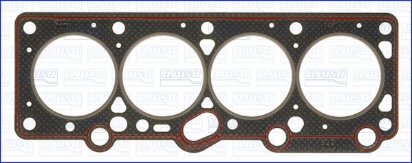 AJUSA 10065200 Gasket, cylinder head