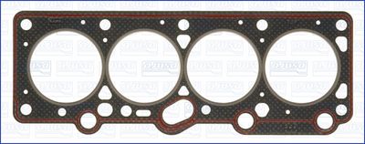 Gasket, cylinder head AJUSA 10065200