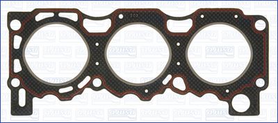 Gasket, cylinder head AJUSA 10065400