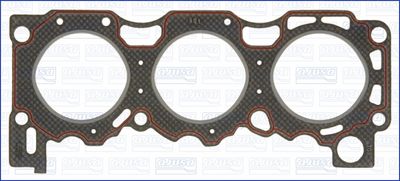 Gasket, cylinder head AJUSA 10065500