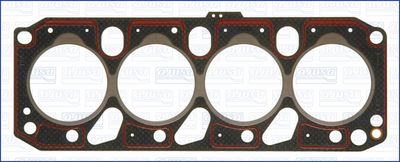 Gasket, cylinder head AJUSA 10065600