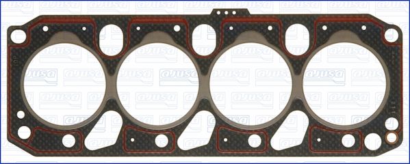 AJUSA 10065610 Gasket, cylinder head