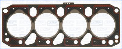 Gasket, cylinder head AJUSA 10065610