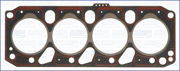 AJUSA 10065620 Gasket, cylinder head