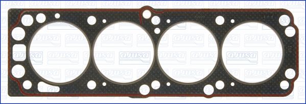 AJUSA 10065900 Gasket, cylinder head