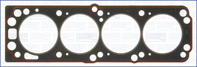 Gasket, cylinder head AJUSA 10065900