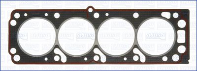 Gasket, cylinder head AJUSA 10066000