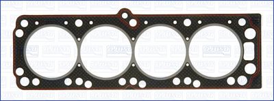 Gasket, cylinder head AJUSA 10066100