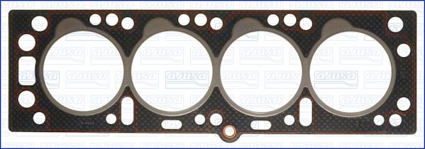 AJUSA 10066200 Gasket, cylinder head