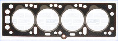 Gasket, cylinder head AJUSA 10066200