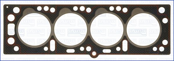 AJUSA 10066210 Gasket, cylinder head