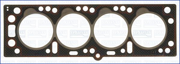 AJUSA 10066220 Gasket, cylinder head
