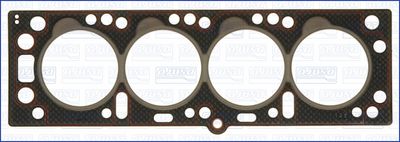Gasket, cylinder head AJUSA 10066220