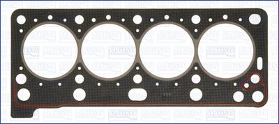 Gasket, cylinder head AJUSA 10066600