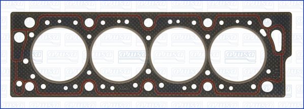 AJUSA 10066800 Gasket, cylinder head