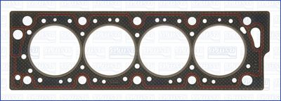 Gasket, cylinder head AJUSA 10066800