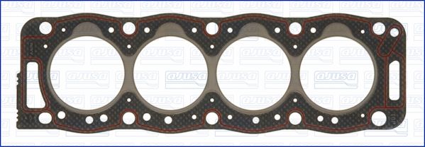 AJUSA 10066910 Gasket, cylinder head