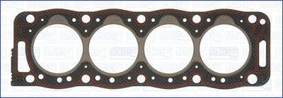 Gasket, cylinder head AJUSA 10066910
