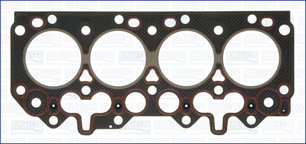 AJUSA 10067000 Gasket, cylinder head