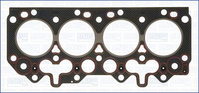 Gasket, cylinder head AJUSA 10067000