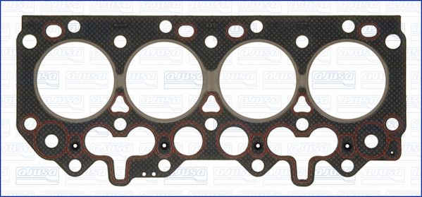 AJUSA 10067010 Gasket, cylinder head