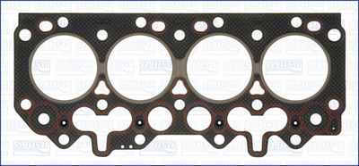 Gasket, cylinder head AJUSA 10067010