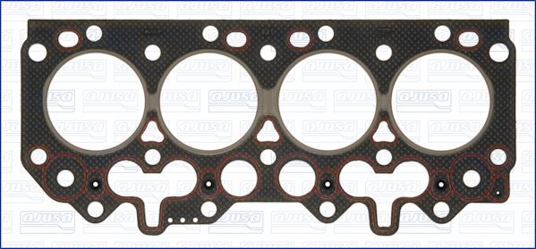 AJUSA 10067020 Gasket, cylinder head